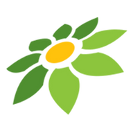 CARI SPBO